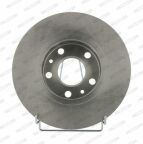 Гальмівний диск Гальмівний диск