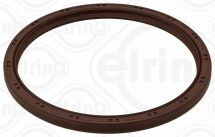 Сальник колін. валу 98x112x7 GRAND VITARA II 2.4 09- SUZUKI