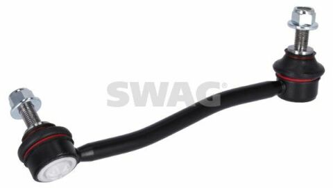Кронштейн стабілізатора (Swag) Кронштейн стабілізатора (Swag)