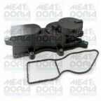 Масловіддільник передній Mercedes-Benz Sprinter 2006–