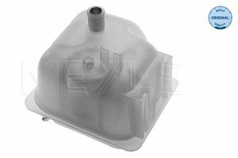 Бачок розширювальний Volvo 850/C70/S70/V70 2.0/2.5TDI 91-02 Бачок розширювальний Volvo 850/C70/S70/V70 2.0/2.5TDI 91-02