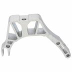 Опора двигуна