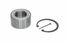 Подшипник передней ступицы Accent 00-, Getz 02-, KIA Rio 05-. HYUNDAI Подшипник передней ступицы Accent 00-, Getz 02-, KIA Rio 05-. HYUNDAI