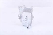 Радіатор масляний OPEL ANTARA (06-) 2.2 CDTi Радіатор масляний OPEL ANTARA (06-) 2.2 CDTi