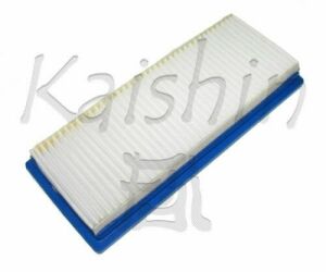 Повітряний фільтр