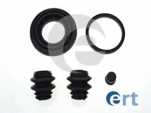 Ремкомплект заднього супорта з поршеньком Kia Soul 09–