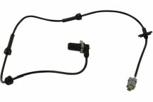 KAVO PARTS NISSAN Датчик ABS передн.прав.X-Trail 01-