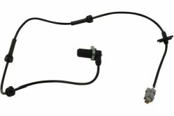KAVO PARTS NISSAN Датчик ABS передн.прав.X-Trail 01-