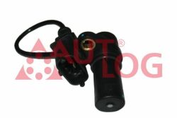 Датчик коленвала Honda CIVIC VII/ Opel ASTRA G/H/GTC 1.7D 02- Датчик коленвала Honda CIVIC VII/ Opel ASTRA G/H/GTC 1.7D 02-