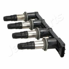 Котушка запалювання Chevrolet Aveo, Cruze, Lacetti 1.4/1.8 2005–