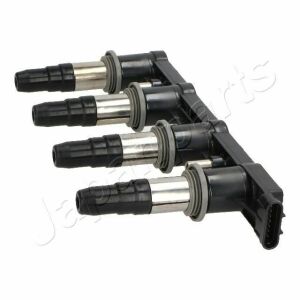 JAPANPARTS CHEVROLET Катушка зажигания Aveo,Cruze,Lacetti 1.4/1.8 05-