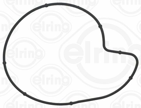 Прокладка помпы воды BMW 3 (E46/E90)/5 (E60)/X3 (E83) 01-11 N42/N45/N46