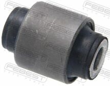 Сайлентблок підвіски