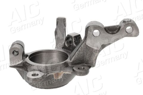 Цапфа/кулак поворотный передний левый Renault CLIO II 98-