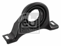 Пiдшипник пiдвiсний Пiдшипник пiдвiсний