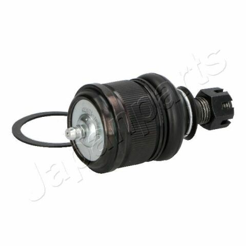 JAPANPARTS MAZDA Шаровая опора лев./прав.929 81-