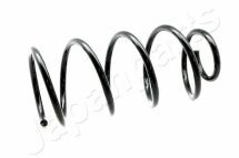 Пружина передняя Volvo C30/V50 Пружина передняя Volvo C30/V50