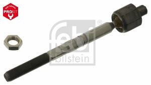 FEBI BMW Тяга рульова 7 E65/66 01-,Landrover Range Rover Sport 09-