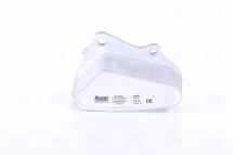 Радіатор оливний Радіатор оливний