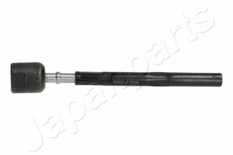 SUZUKI Тяга рульова Alto -02