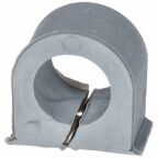 Втулка стабілізатора