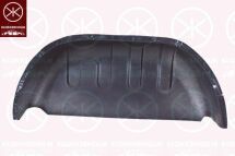 Колісна ніша