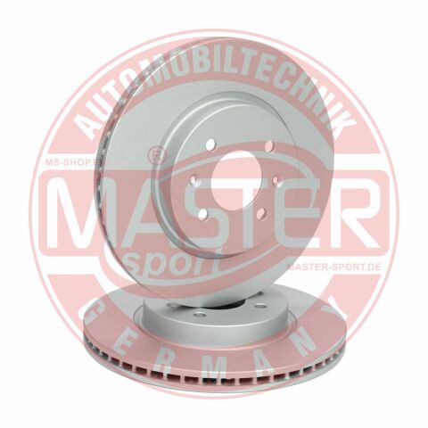 Гальмівний диск