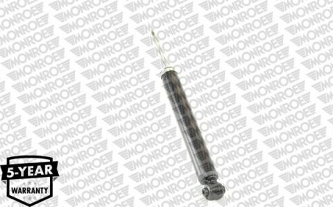 MONROE PEUGEOT Амортизатор газ.Original задн.308 SW 08-
