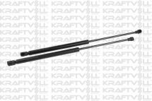 газовий амортизатор багажника SEAT IBIZA IV (6L1) 02/02-