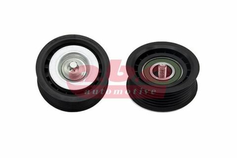 Паразитный ролик 500X 1.6 D Multijet 14-, BRAVO II 2.0 D Multijet 08-14, ALFA ROMEO, JEEP, SUZUKI, LANCIA FIAT