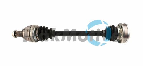 Піввісь задн. ліва 3 (E90) 330 i 04-11, 3 (E92) 335 i 06-13 BMW Піввісь задн. ліва 3 (E90) 330 i 04-11, 3 (E92) 335 i 06-13 BMW