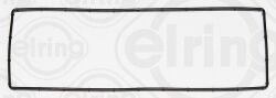 Прокладка інтеркулера A3 (8V1, 8VK) 1.0 TFSI 16-17, SEAT LEON (5F1) 1.0 TSI 15-20, SKODA OCTAVIA III 1.0 TSI 16-20, VW POLO V 1.0 TSI 14-AUDI