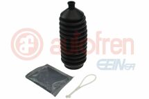 Пильник рульової тяги перед Л. BERLINGO/PARTNER 96-15