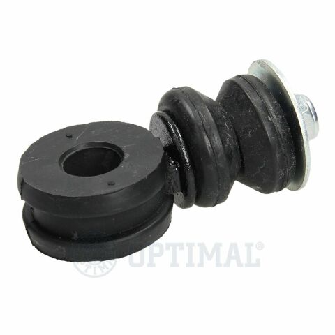 Тяга / Стойка стабилизатора