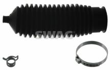 К-т Пильника рульової рейки (Swag)