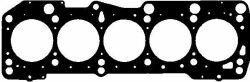 Прокладка головки Audi A6/Volvo S70/S80 2.5 TDI 90-07 (1.57mm) Прокладка головки Audi A6/Volvo S70/S80 2.5 TDI 90-07 (1.57mm)