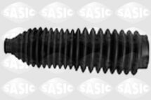 Пыльник тяги рулевой