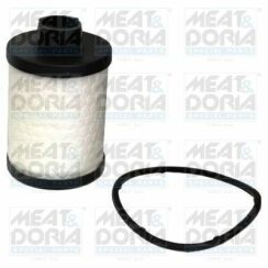 FIAT Фильтр топливный H=100mm Doblo,Ducato,Punto,Citroen Jumper,Opel Astra H,Signum,Vectra C 1.3CDTi/3.0HDI 00- FIAT Фильтр топливный H=100mm Doblo,Ducato,Punto,Citroen Jumper,Opel Astra H,Signum,Vectra C 1.3CDTi/3.0HDI 00-