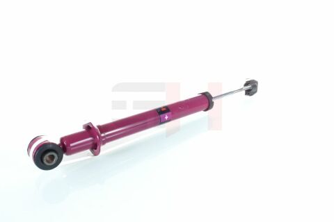 Амортизатор зад Vectra B 95-03 (газ.)