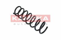 Пружина ходової частини Пружина ходової частини