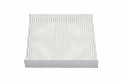 Фільтр салону Honda CR-V/Civic 17-/CR-Z 10-/HR-V 15-/Insight/Jazz 08-/Electric 19-