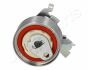 JAPANPARTS OPEL Натяжной ролик Astra F/G 1,4/1,6 16V 94-, Corsa B 94-, Vectra B/C  1.6-1.8 95-, фото 1 - интернет-магазин Auto-Mechanic