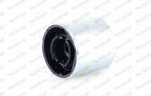 Сайлентблок переднього важеля задній BMW MINI Cooper 1.6 2001–