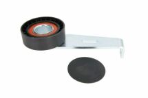 Ролик генератора Peugeot Boxer 1.9TD (натяжний) (85х26х8)