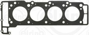 Прокладка головки Mercedes Benz W163/202/210/220 M113 97-05 (правая)