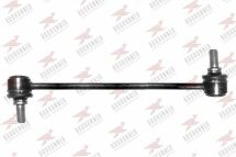 Стійка стабілізатора Стійка стабілізатора