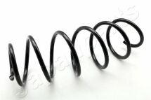 Пружина передня Citroën C3 Picasso