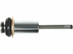 Ремкомплект втягуючого реле стартера (d=36.8mm/L=96.8mm) (плунжер)