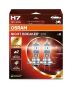 Автолампа Osram Night Breaker 220 H7 12V 55W PX26D к/т 2 шт, фото 1 - інтерент-магазин Auto-Mechanic