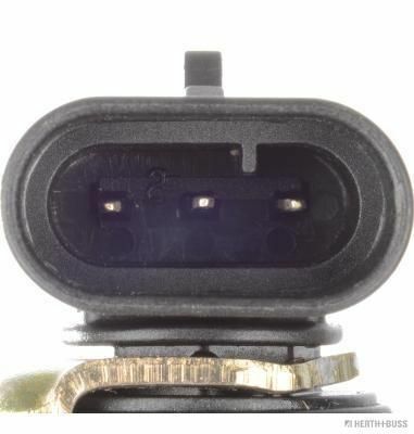 Датчик положення розподільчого валу